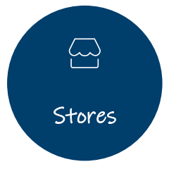 Physical stores